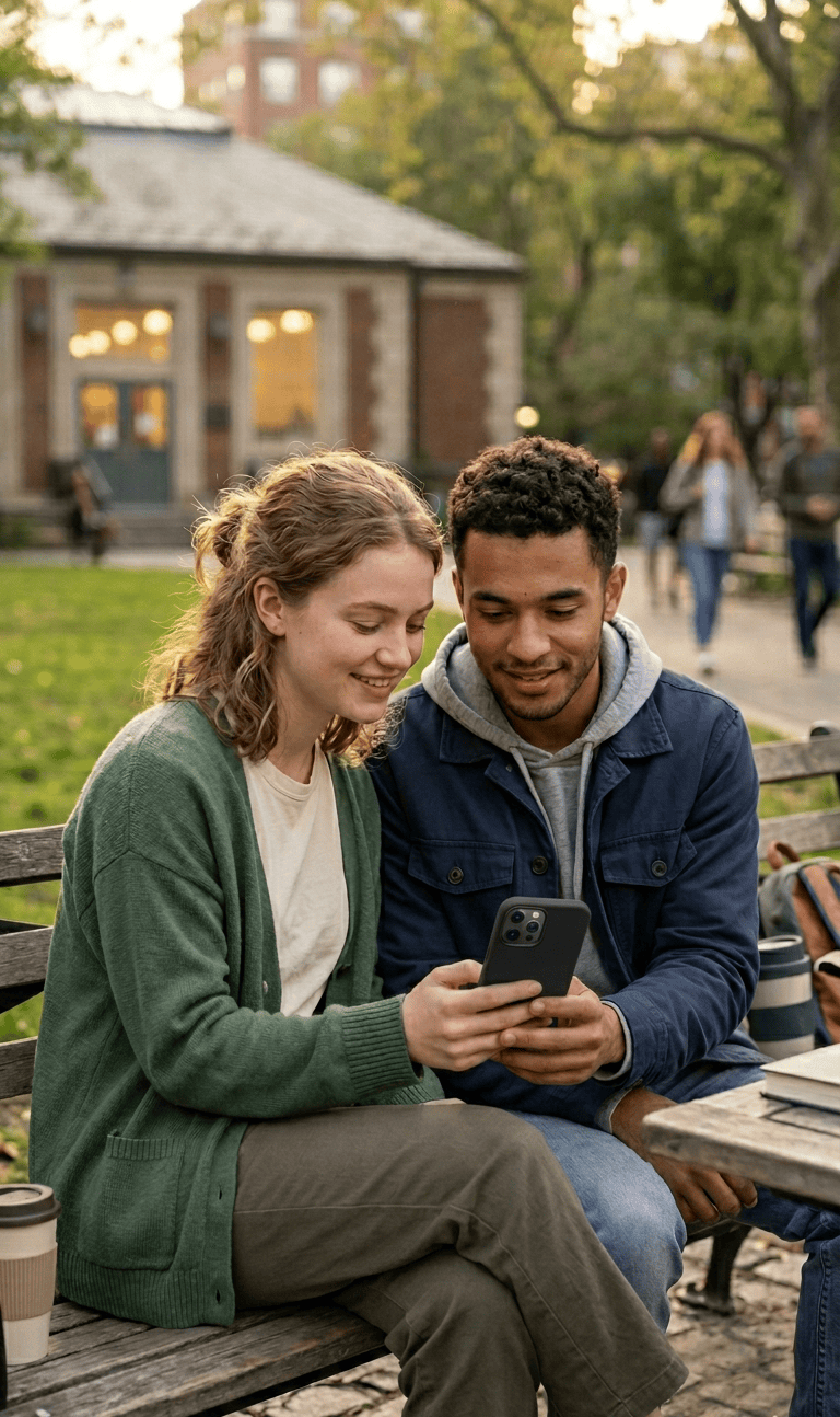 Actives la vigilance locale